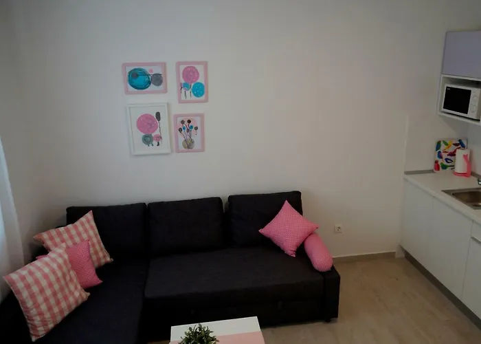 Frapedo Sport Makarska