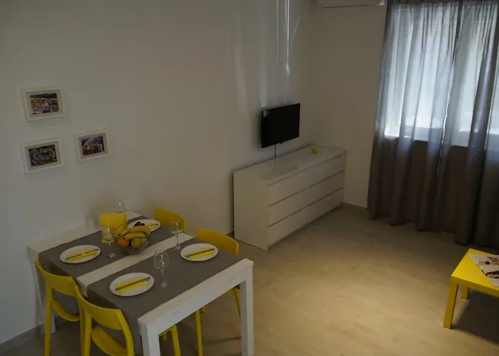 Frapedo Sport Makarska