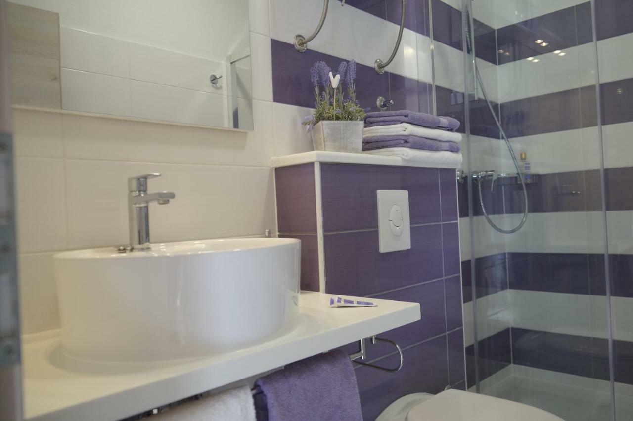 Apartamento Frapedo Sport *