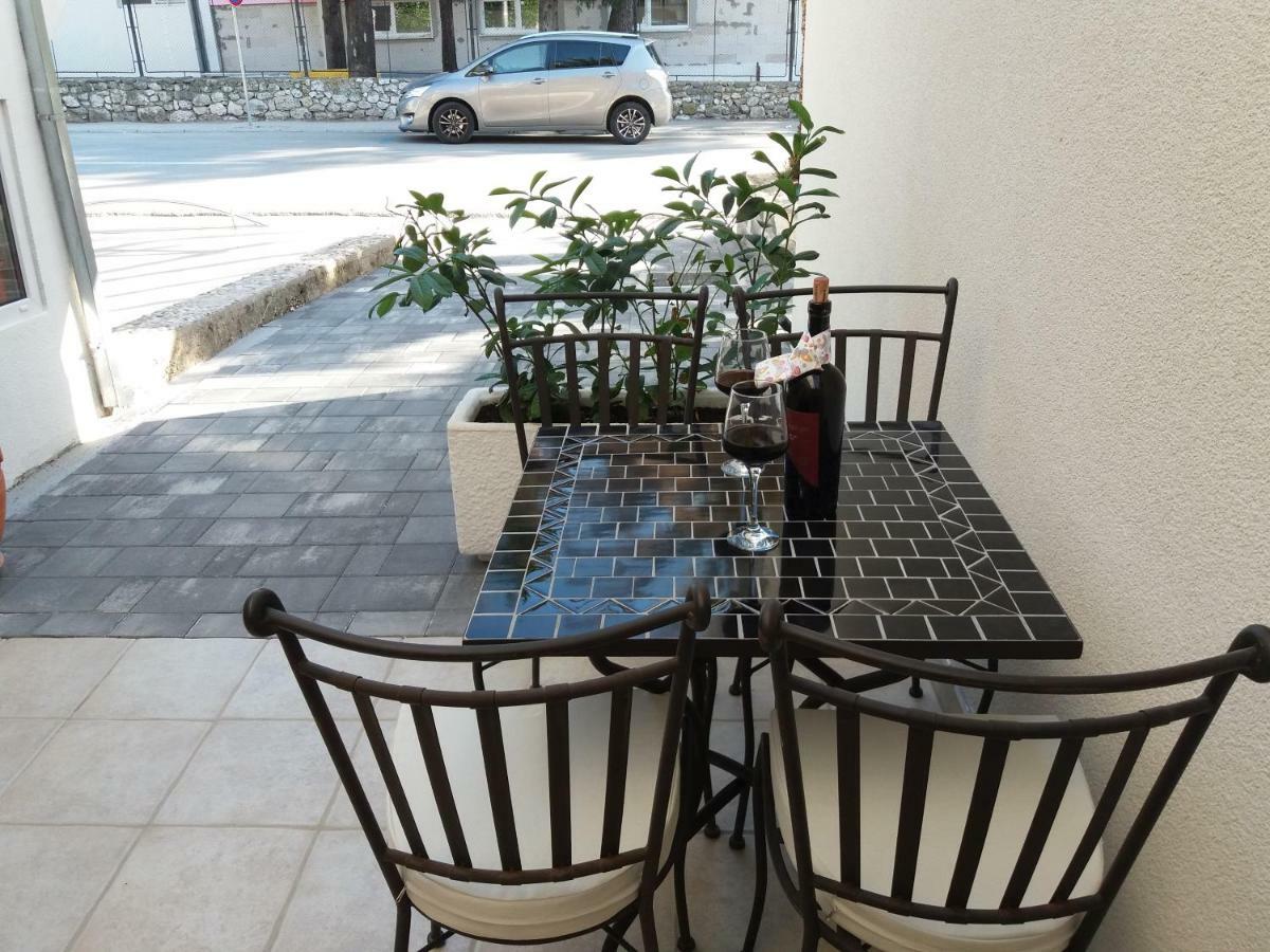 Frapedo Sport * Makarska