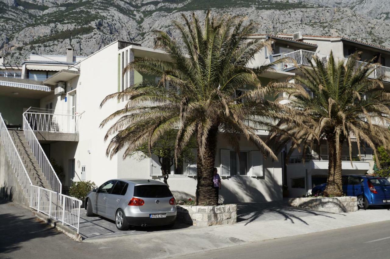 Frapedo Sport Makarska